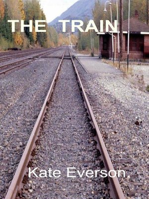 Train At A Glance Ebook